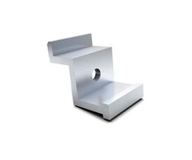 oa߅K