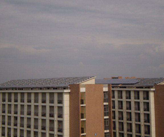 W(xu)У250KW(xing)Ŀ